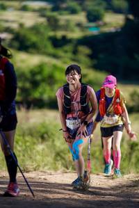 BIB: 3367
                            <button type="button" onclick="openModal(19148213)" class="btn btn-primary btn-sm float-right btn-popup" data-toggle="modal" data-target=".modal-high-quality">
                        <i class="fas fa-shopping-cart"></i> Add to Cart
                    </button>
                                            <button type="button" onclick="isThisMe(19148213, true)" class="btn btn-success btn-sm float-right btn-popup btn-isme hidden" data-toggle="tooltip" data-placement="bottom" title="นี่คือรูปของคุณใช่ไหม คลิกที่นี่เพื่อเอาเข้าอัลบั้ม">
                        <i class="fas fa-plus"></i> Add to album
                    </button>
                    <button type="button" onclick="isThisMe(19148213, false)" class="btn btn-warning btn-sm float-right btn-popup btn-isnotme hidden">
                        <i class="fas fa-ban"></i> Remove from album
                    </button>